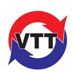 Vargas Turbo discount code